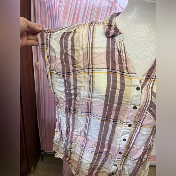 Comfy Fun Top - Picture 3 of 4